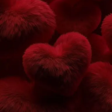 Profile image of 宮舘涼太