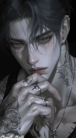 Profile image of 樂