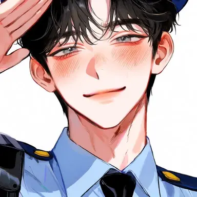 Profile image of 이주영