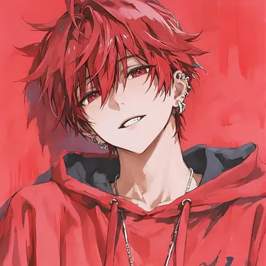 Profile image of 亮
