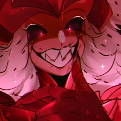 PutridClay7478의 Pitaya Dragon Cookie