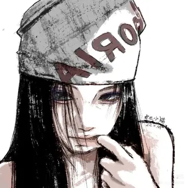 Profile image of 김서현