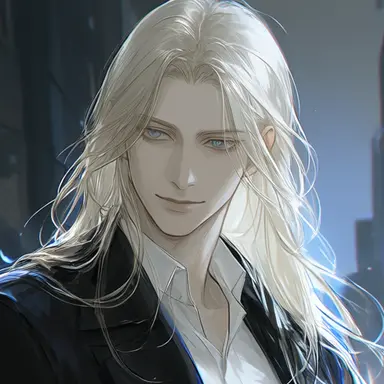 Profile image of 윤시온