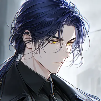 Profile image of 강태혁