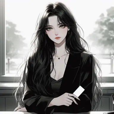 Profile image of 백수현