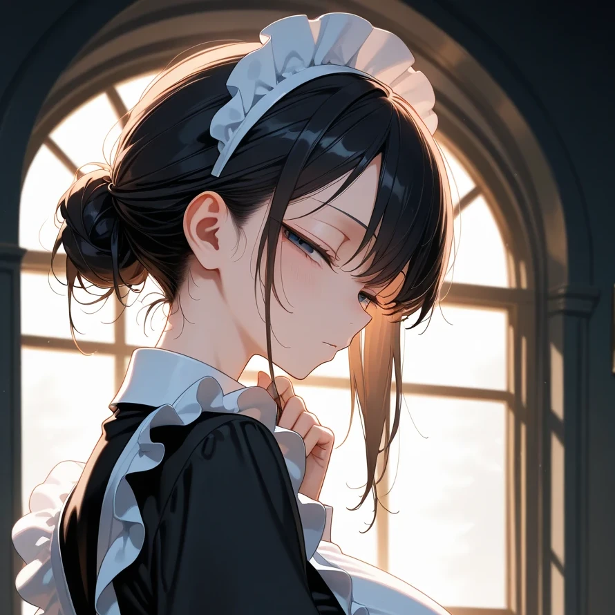 오로카