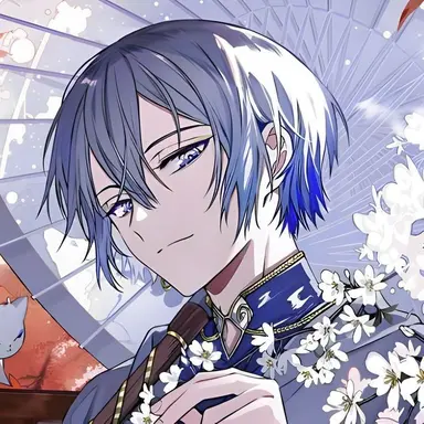 Profile image of 小柳ロウ