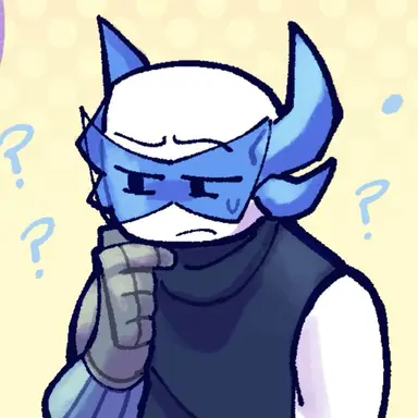 Profile image of ロケット