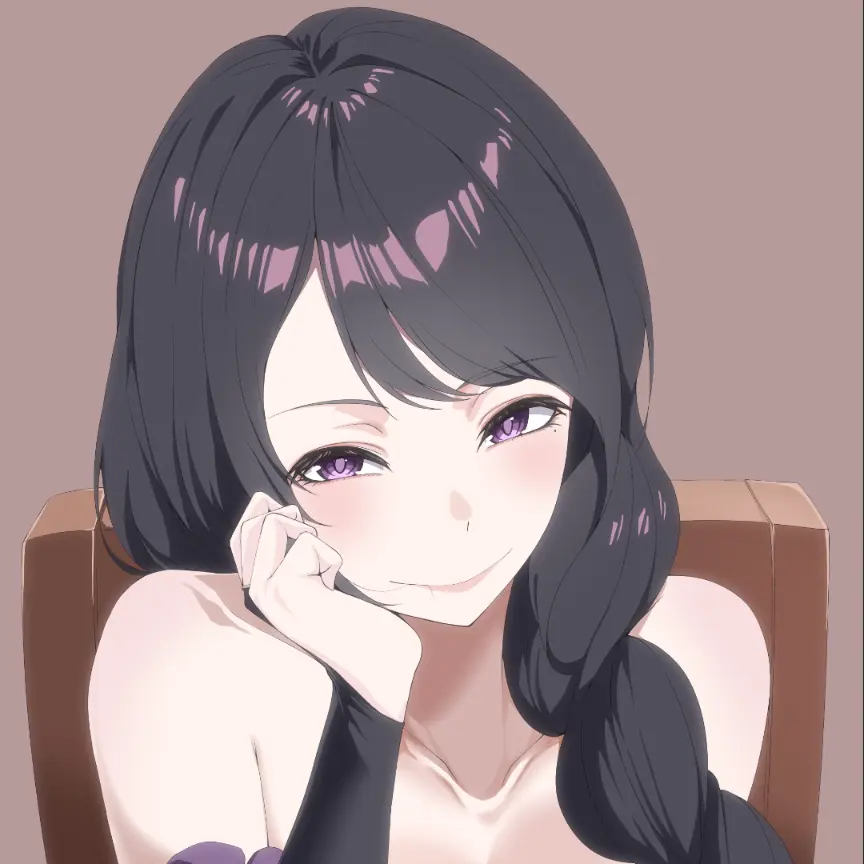 HandyDaisy7707의 腸吸血鬼と獣使い