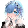 Profile image of レム