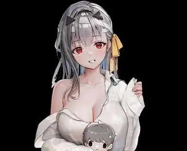 Profile image of Modernia