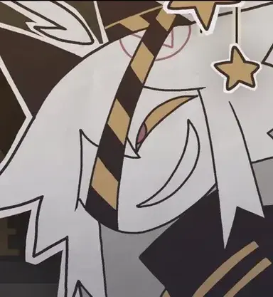 Profile image of Oliver