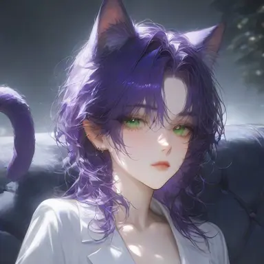 Profile image of 카렌