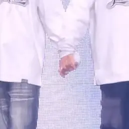 chanmin1022의 황현진