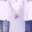 황현진