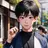박시훈