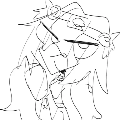 Profile image of 벨키