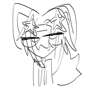 Profile image of 밥풀