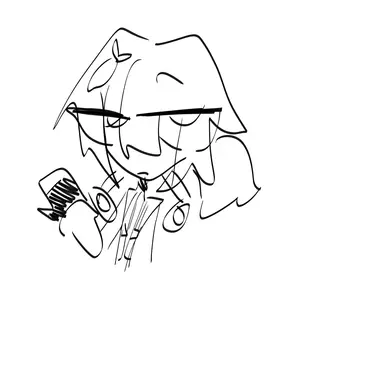 Profile image of 우유참치