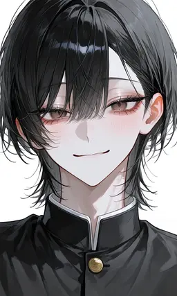 Profile image of 奏太