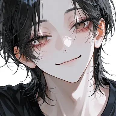 Profile image of 奏太