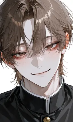 Profile image of 伊織
