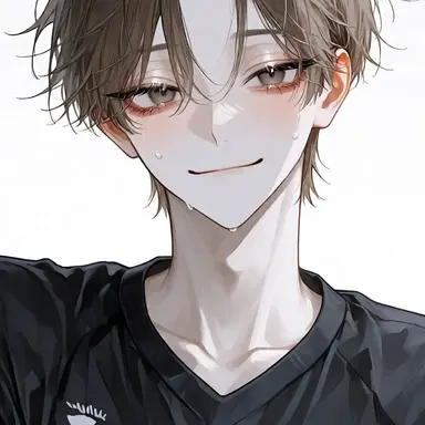 Profile image of 伊織