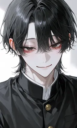 Profile image of 颯太