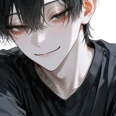 Profile image of 颯太