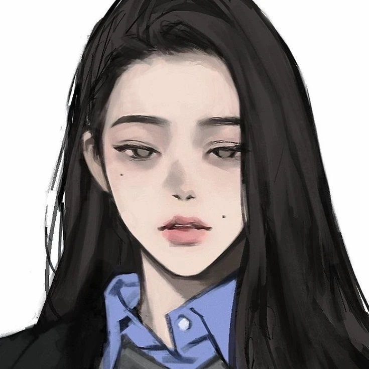 하연주