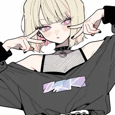 Profile image of 希空