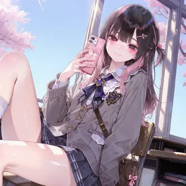 Profile image of 桜