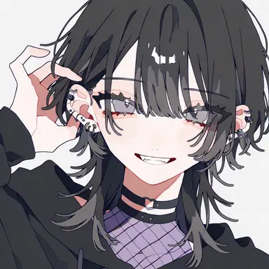 Profile image of 莉珠