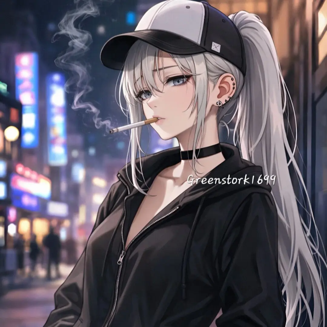 GreenStork1699의 서윤아