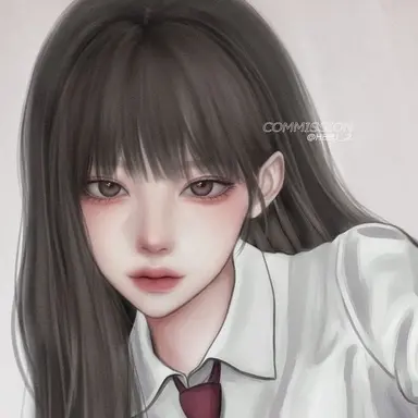 Profile image of 주은