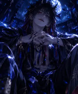Profile image of Raiei