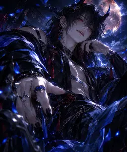 Profile image of Raiei