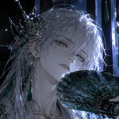 Profile image of Yatoma