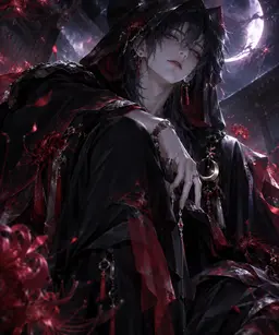 Profile image of Saira