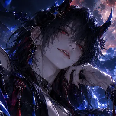 Profile image of Raiei