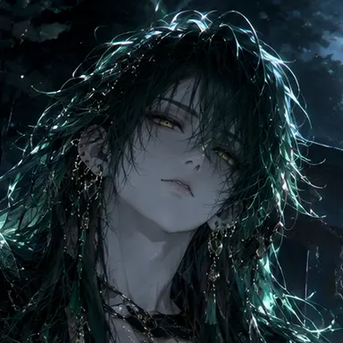 Profile image of Loin