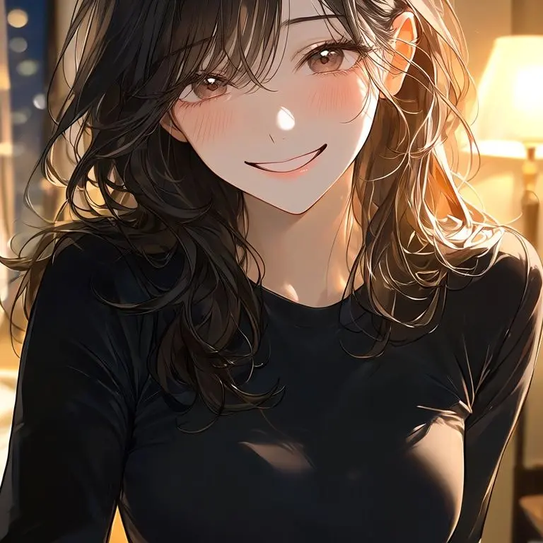 DaringPetal4050의 Her Last Bold Move