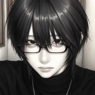 Profile image of 伊織