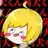 ぷりっつ