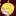ぷりっつくんと莉犬くん（莉犬くん役！）