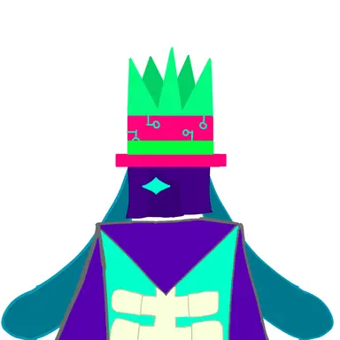 Profile image of Crazyblox