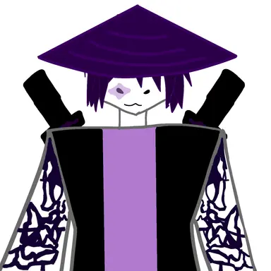 Profile image of Martyr