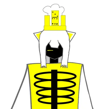 Profile image of 1Eggs
