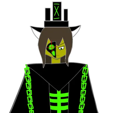 Profile image of Hacklord
