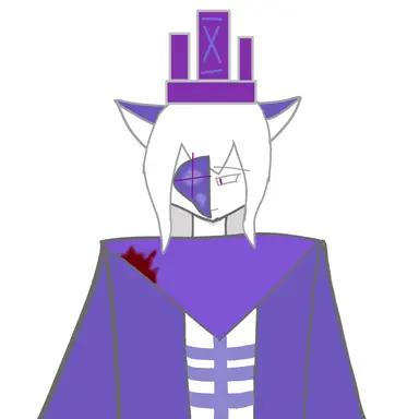 Profile image of Violetlord